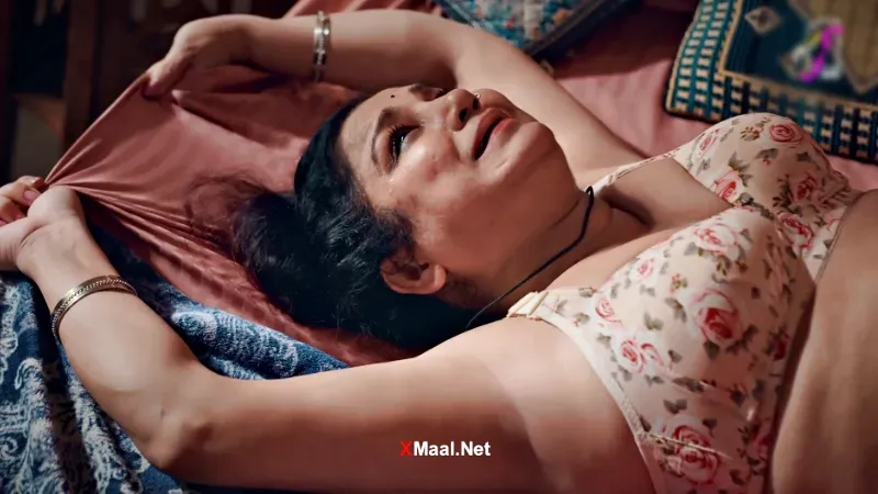 Watch Jawaani Jaaneman Episode 2 Web Series