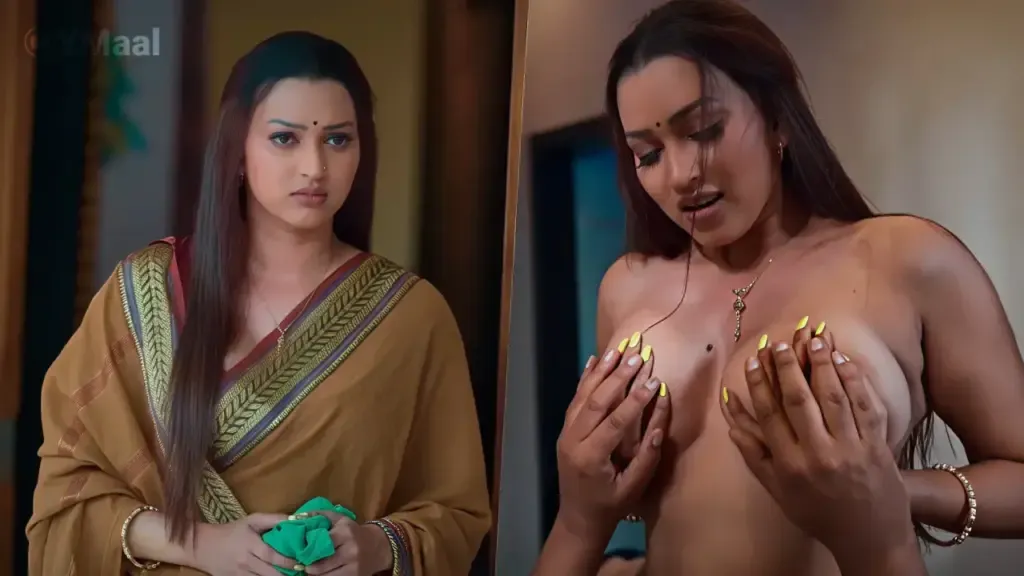 Watch Jee Bhar Ke Episode 2 Web Series
