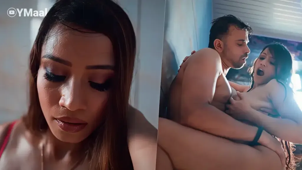 Watch Jee Bhar Ke Episode 7 Web Series