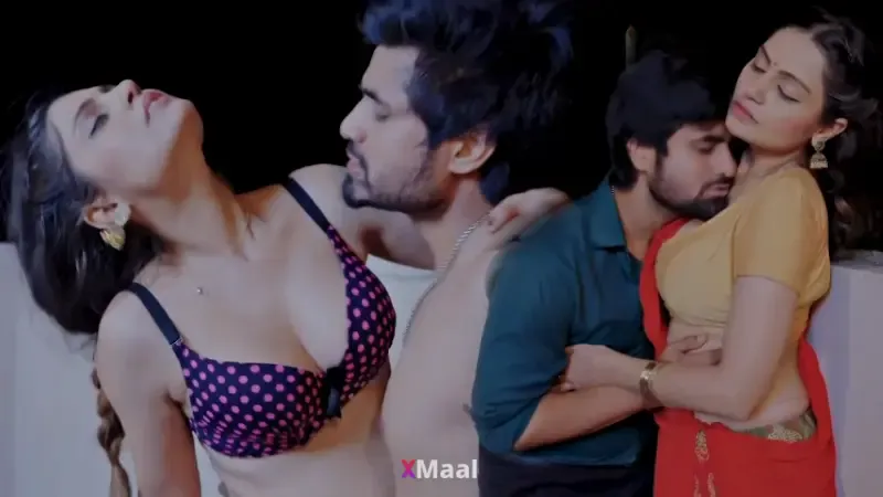 Watch Kaam Sukh S2 Episode 1 Web Series