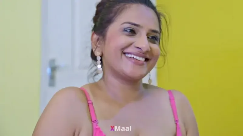 Watch Kaam Sukh S2 Episode 2 Web Series