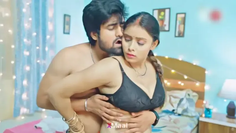 Watch Kaam Sukh S2 Episode 5 Web Series