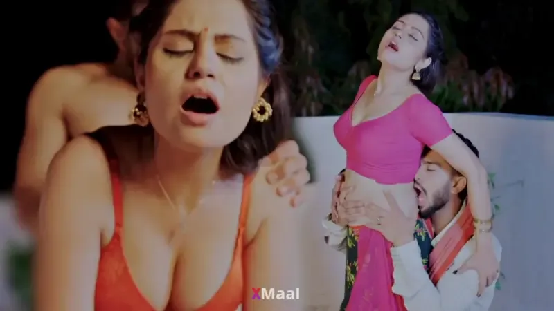 Watch Kaam Sukh S2 Episode 6 Web Series