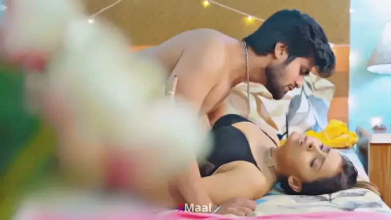 Watch Kaam Sukh S2 Episode 7 Web Series