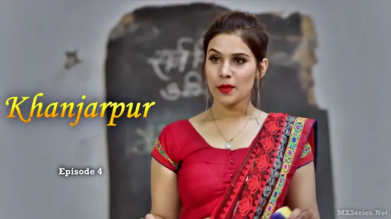 Watch Khanjarpur Episode 4 Web Series