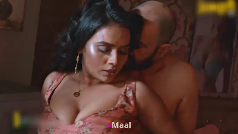 Watch Khuli Tijori Episode 3 Web Series