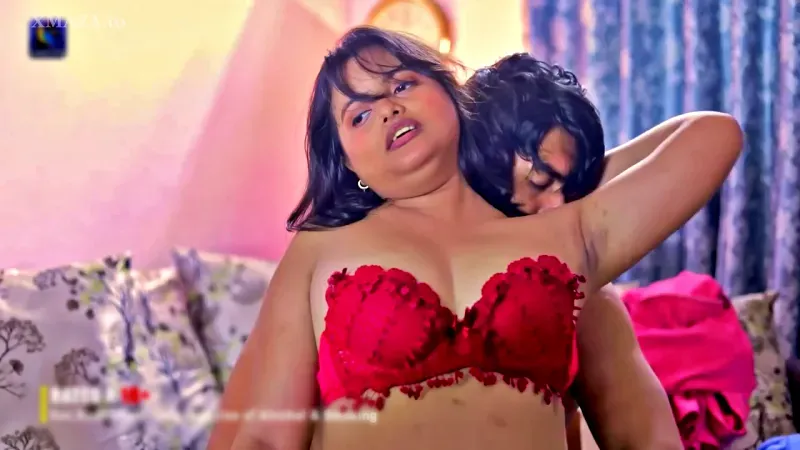 Watch Kiraayedaar Episode 2 Web Series