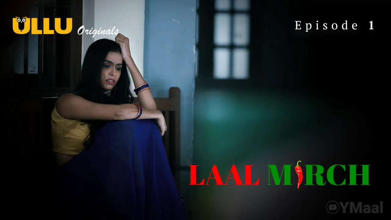 Watch Laal Mirch Episode 1 Web Series