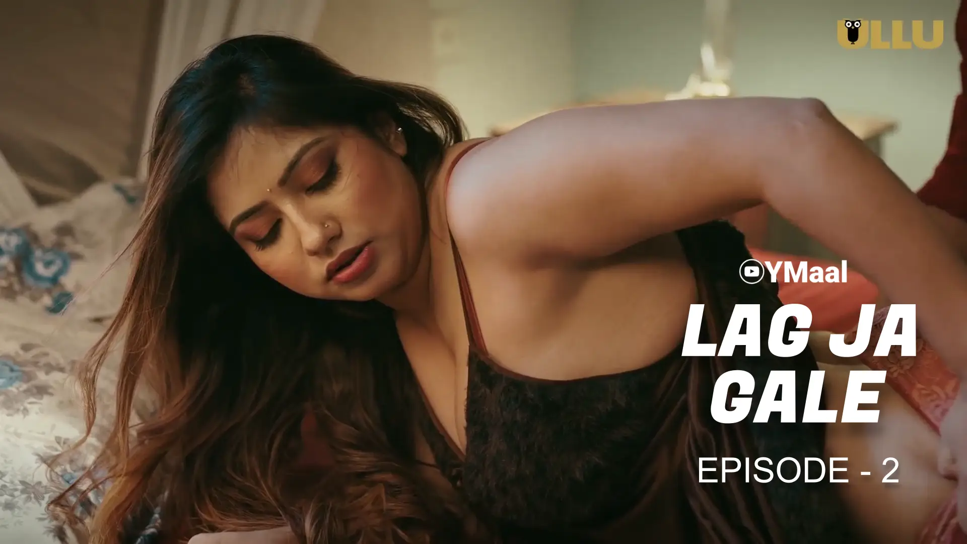 Watch Lag Ja Gale Episode 2 Web Series