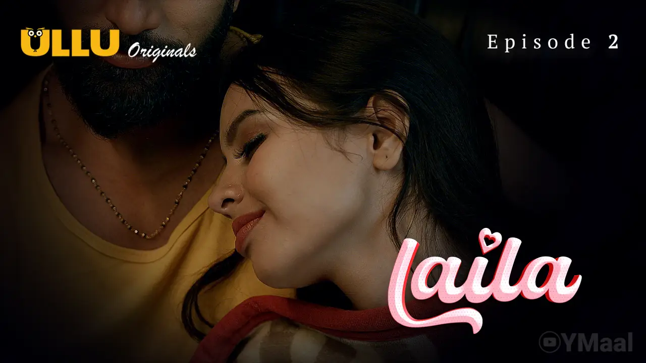 Watch Laila Episode 2 Web Series