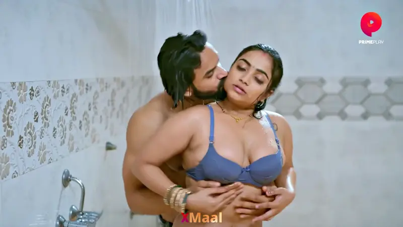 Watch Madhushaala Episode 6 Web Series