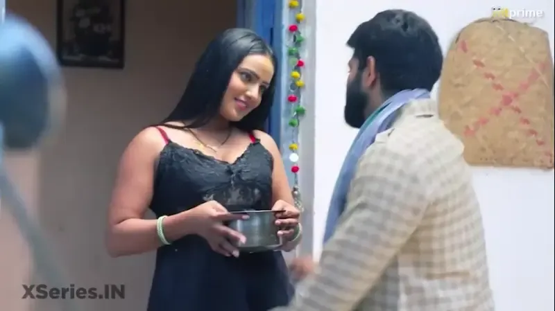 Watch Makkhan Doodhwala Episode 1 Web Series