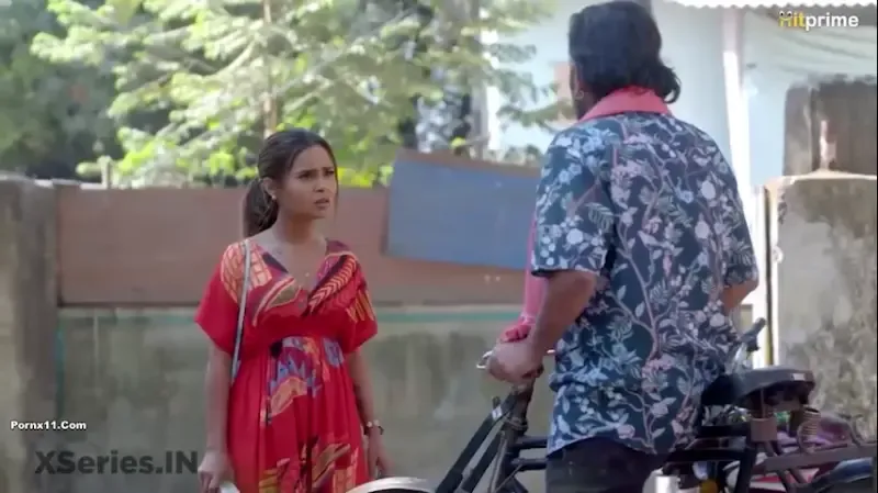Watch Makkhan Doodhwala Episode 6 Web Series