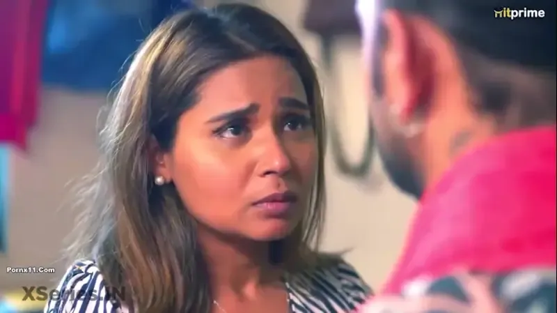 Watch Makkhan Doodhwala Episode 8 Web Series
