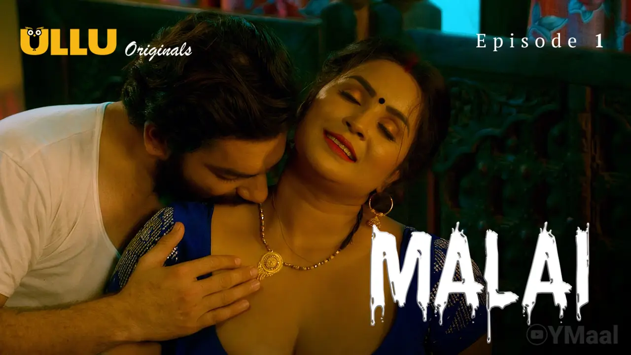 Watch Malai Episode 1 Web Series