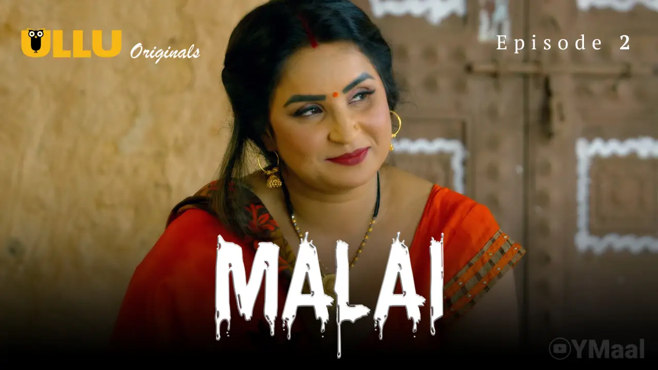 Watch Malai Episode 2 Web Series
