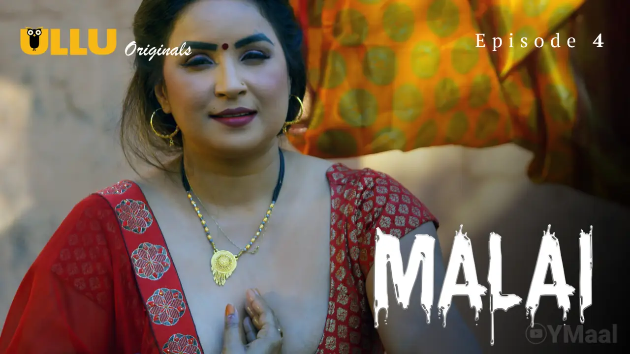 Watch Malai Episode 4 Web Series