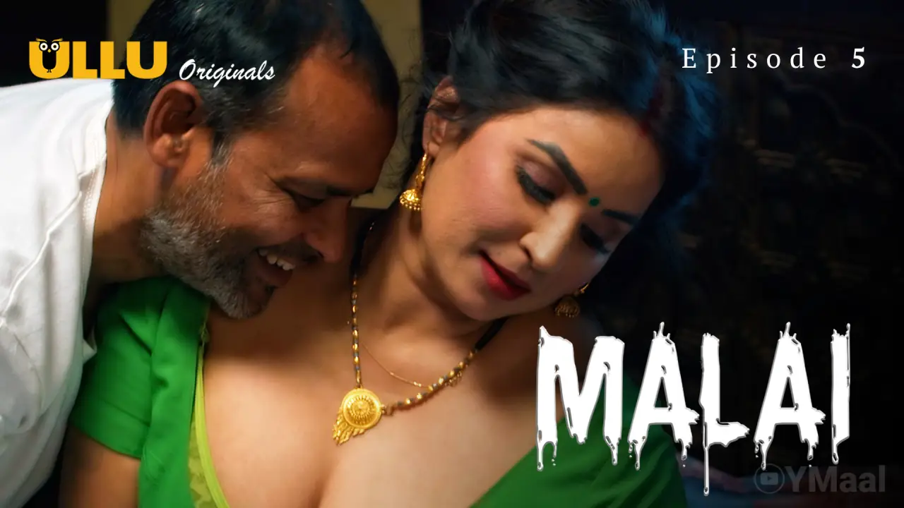 Watch Malai Episode 5 Web Series