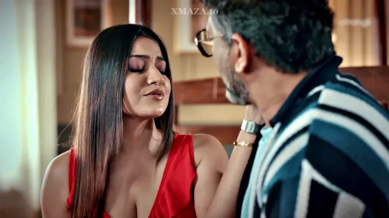 Watch Naa Tum Jaano Naa Hum Episode 6 Web Series