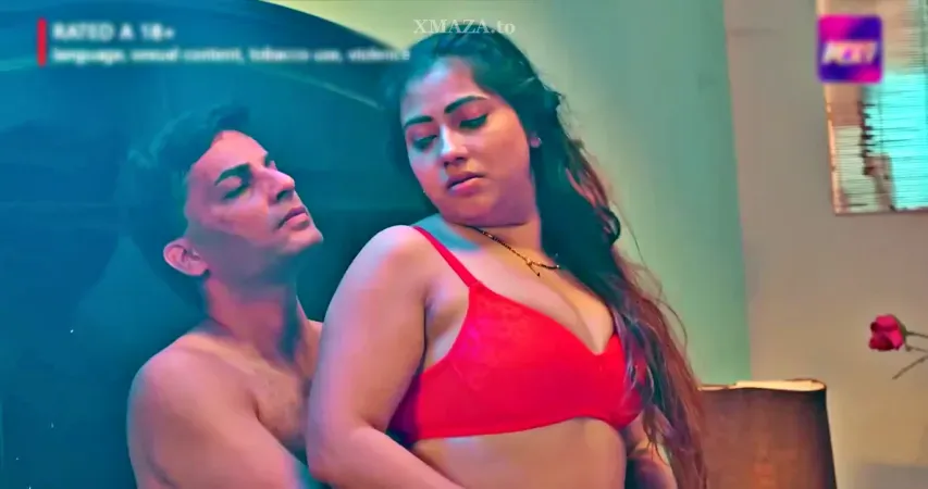 Watch Naukar No 1 Episode 3 Web Series