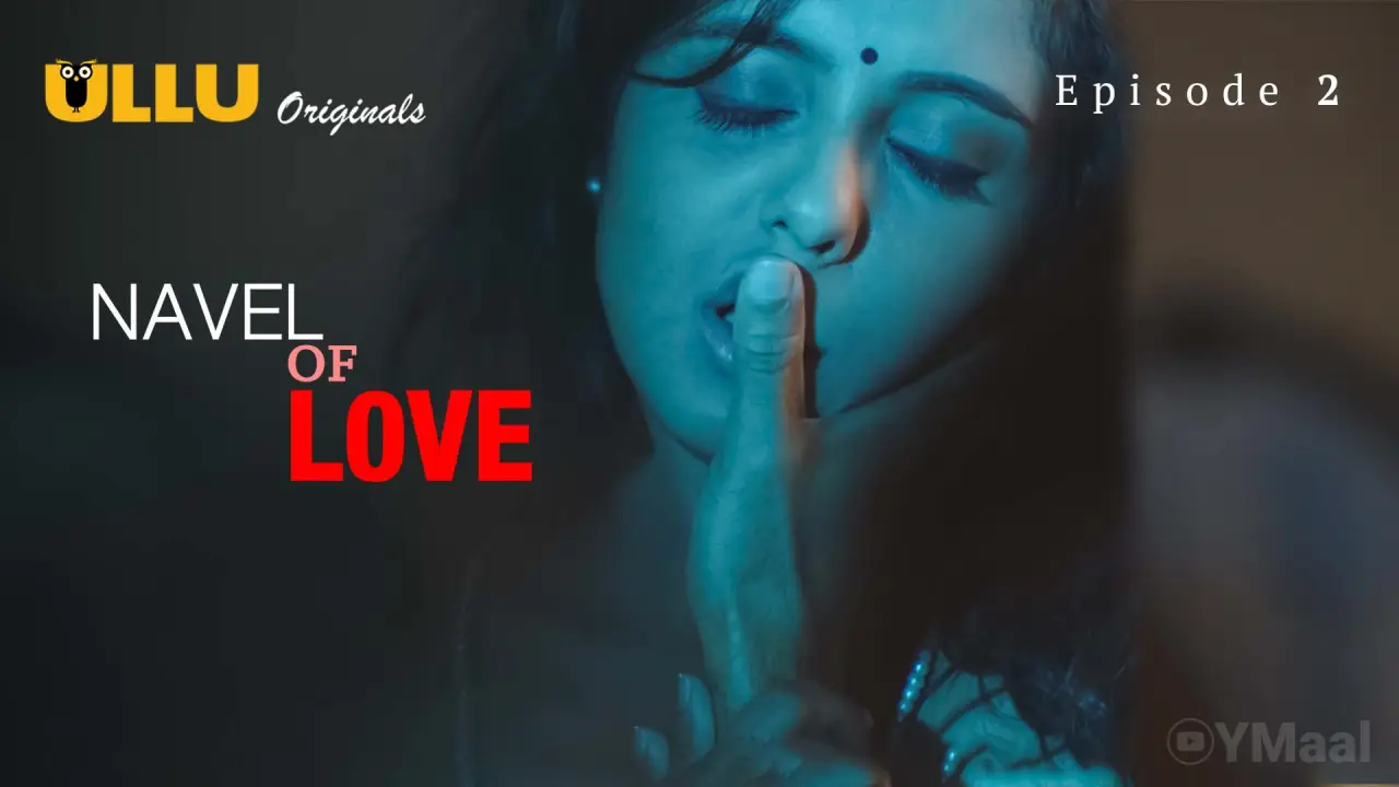 Watch Navel Of Love Episode 2 Web Series