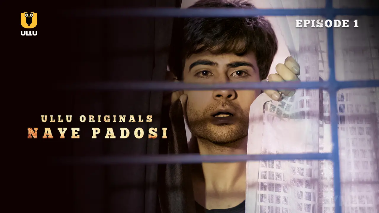 Watch Naye Padosi Episode 1 Web Series