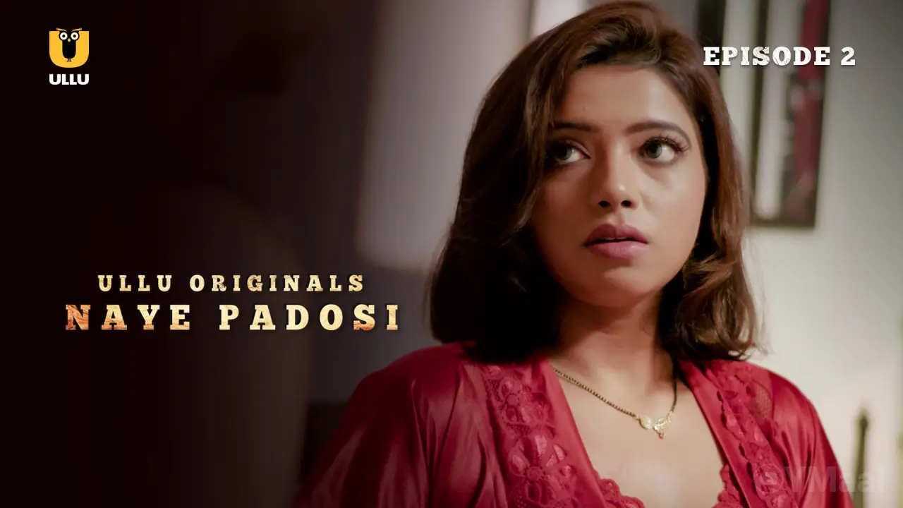Watch Naye Padosi Episode 2 Web Series