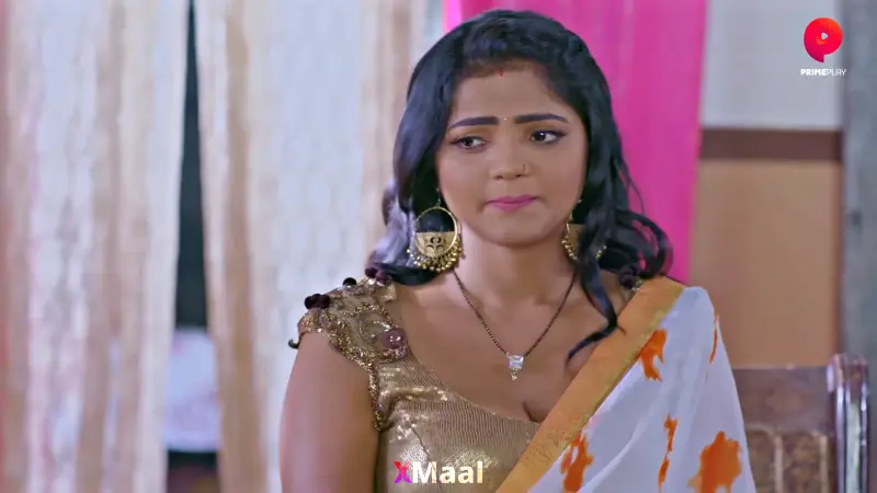 Watch Paglet S3 Episode 1 Web Series