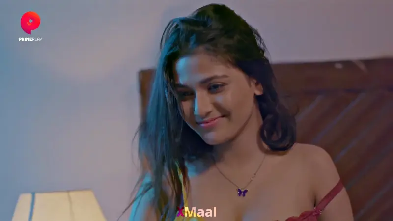 Watch Paglet S3 Episode 5 Web Series