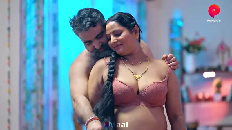 Watch Parivartan Episode 4 Web Series
