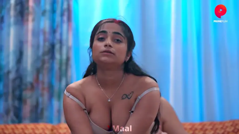 Watch Parivartan Episode 5 Web Series