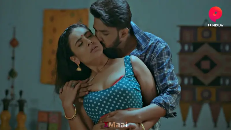 Watch Pehredaar S3 Episode 1 Web Series
