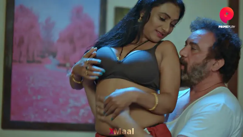 Watch Pehredaar S3 Episode 2 Web Series
