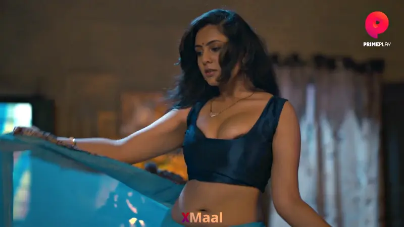 Watch Pehredaar S3 Episode 3 Web Series