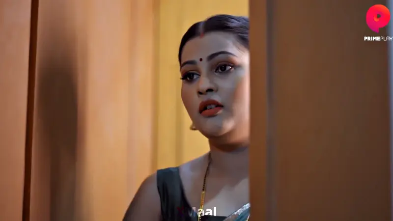Watch Pehredaar S4 Episode 4 Web Series