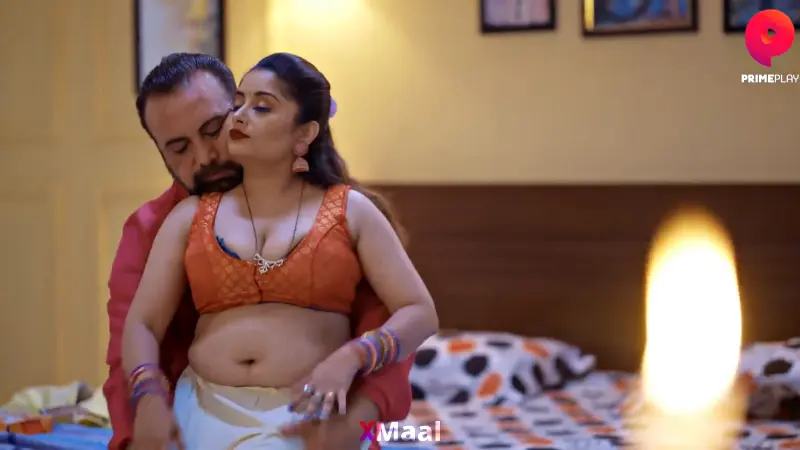 Watch Pehredaar S4 Episode 8 Web Series