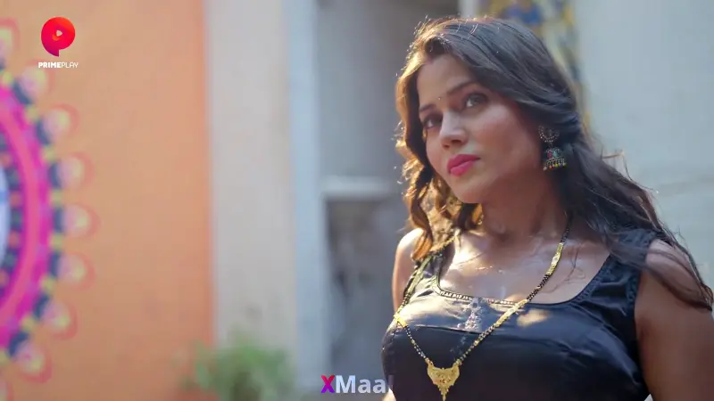 Watch Pehredaar S5 Episode 2 Web Series