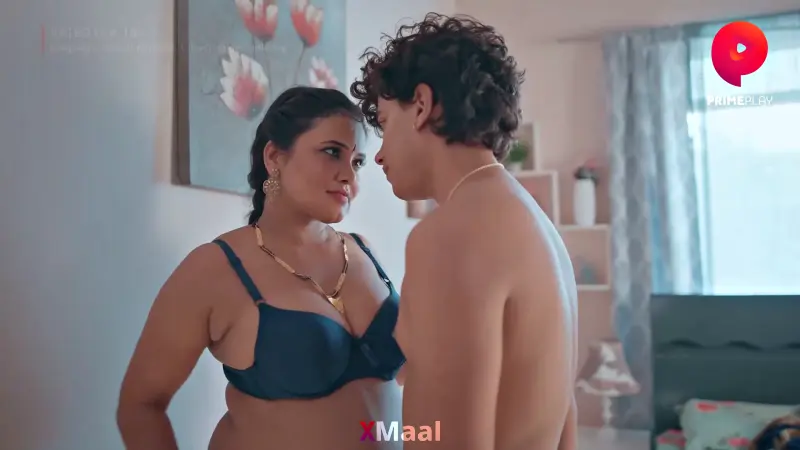Watch Pehredaar S5 Episode 6 Web Series