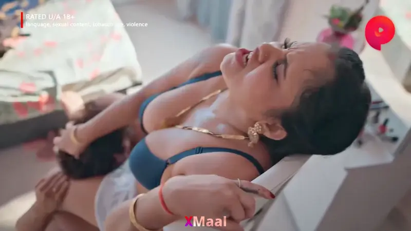 Watch Pehredaar S5 Episode 9 Web Series