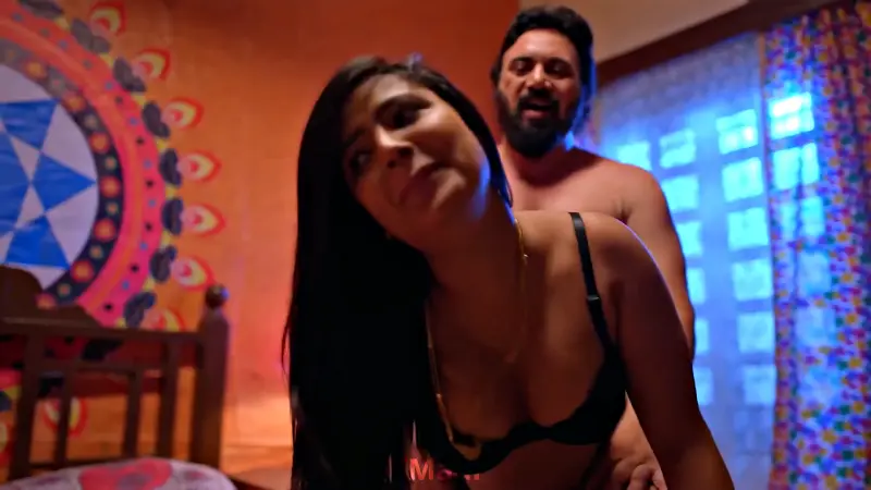 Watch Pehredaar S6 Episode 1 Web Series