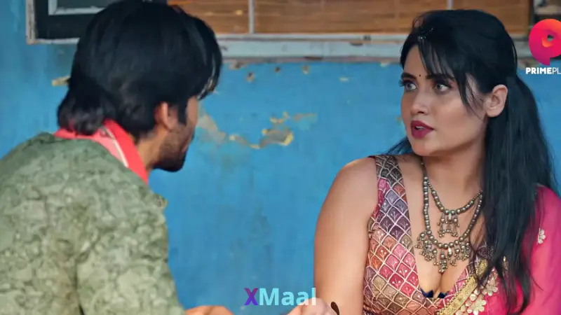 Watch Picture Abhi Baaki Hai Episode 1 Web Series