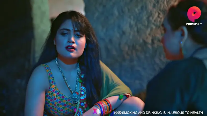 Watch Picture Abhi Baaki Hai Episode 2 Web Series
