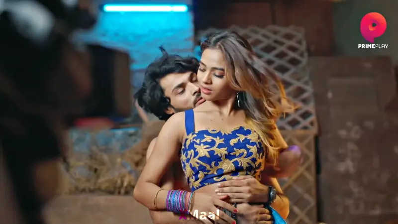 Watch Picture Abhi Baaki Hai Episode 3 Web Series