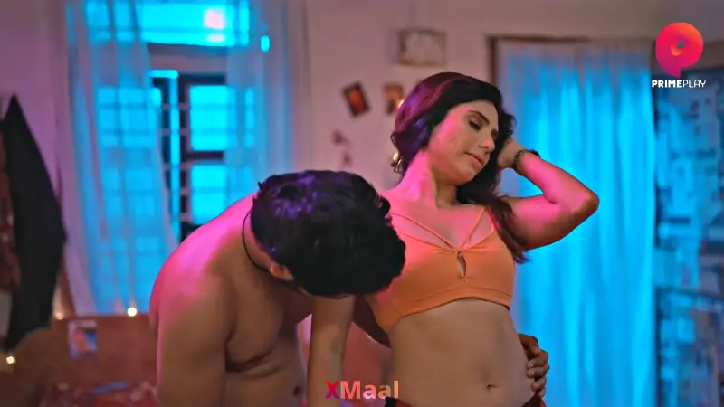 Watch Picture Abhi Baaki Hai Episode 6 Web Series