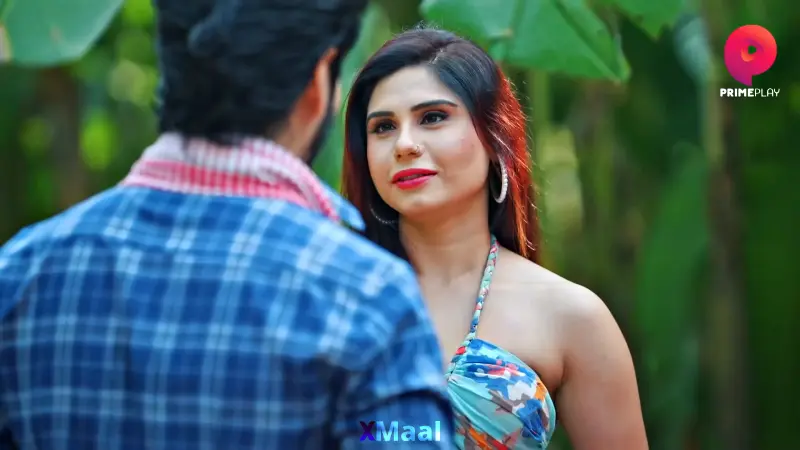 Watch Picture Abhi Baaki Hai Episode 7 Web Series