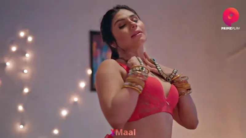 Watch Picture Abhi Baaki Hai Episode 8 Web Series