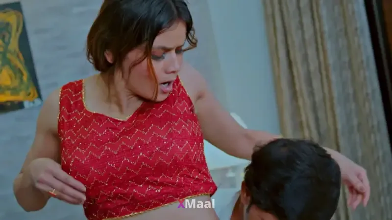 Watch Power Episode 8 Web Series