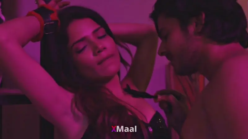 Watch Pyada Episode 2 Web Series