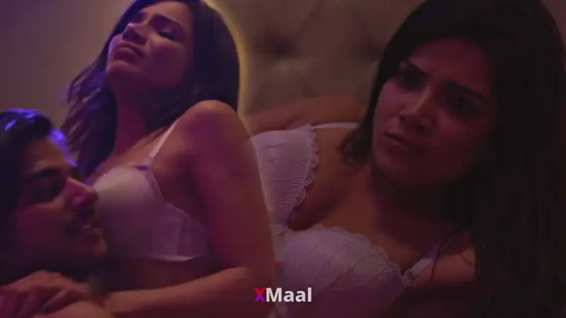 Watch Pyada Episode 4 Web Series