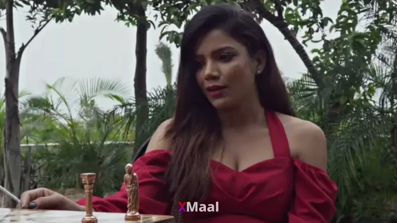 Watch Pyada Episode 5 Web Series